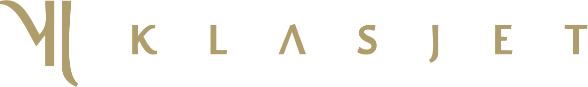 KlasJet